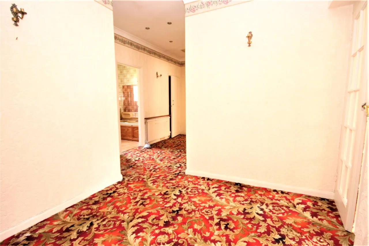 IG8, photo 8