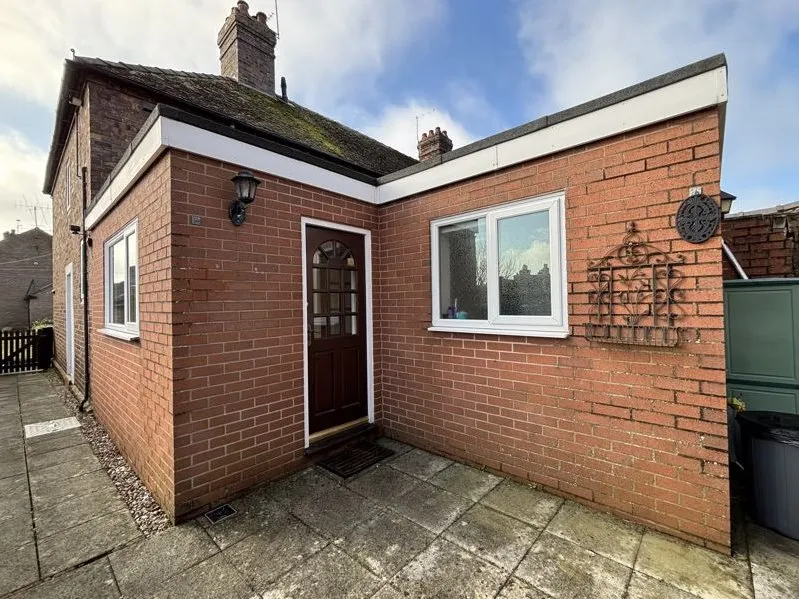 Queen Street, Much Wenlock, Shropshire TF13 6BX, photo 10