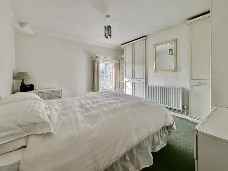 Queen Street, Much Wenlock, Shropshire TF13 6BX, photo 8