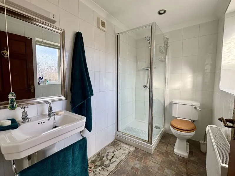 Queen Street, Much Wenlock, Shropshire TF13 6BX, photo 7