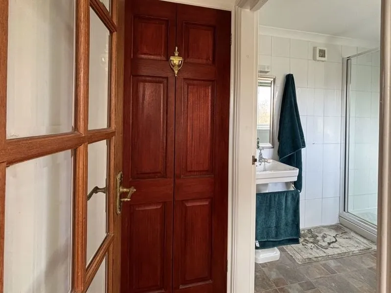 Queen Street, Much Wenlock, Shropshire TF13 6BX, photo 6