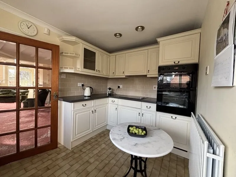 Queen Street, Much Wenlock, Shropshire TF13 6BX, photo 5