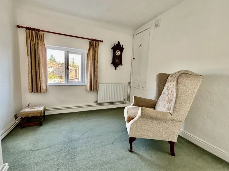 Queen Street, Much Wenlock, Shropshire TF13 6BX, photo 9
