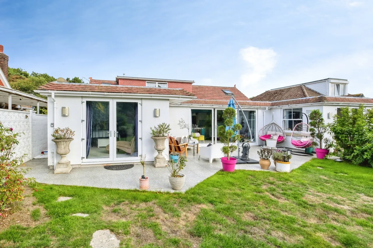 Green Lane, Southampton, SO45, photo 27
