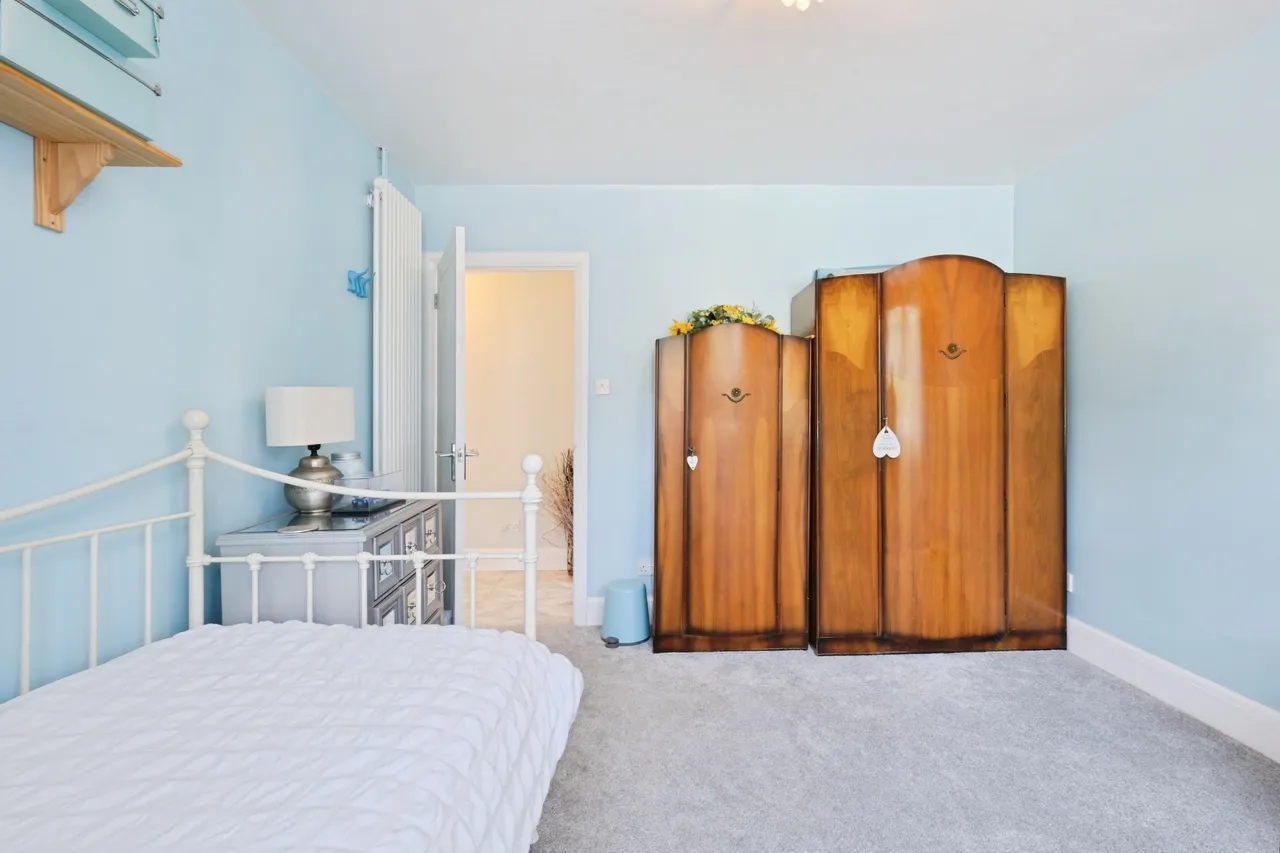Green Lane, Southampton, SO45, photo 16