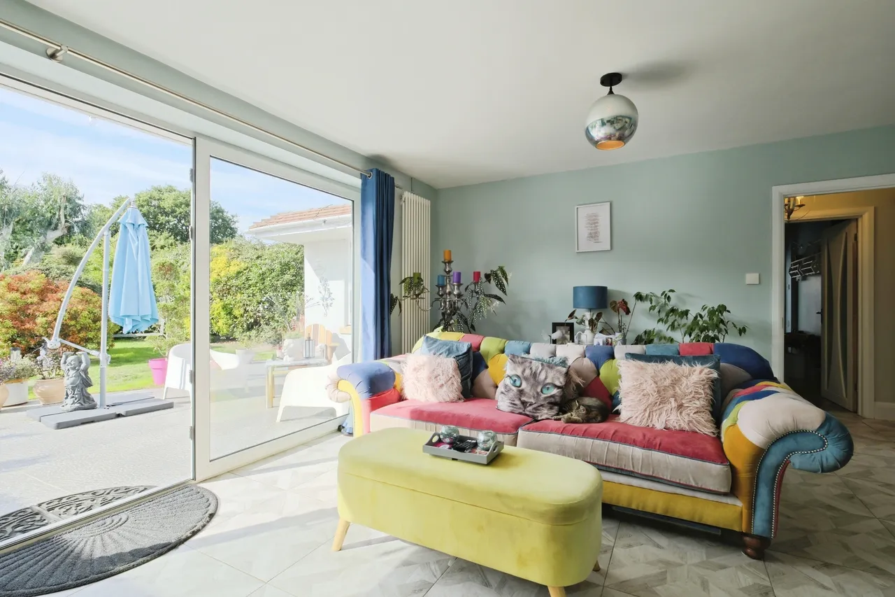 Green Lane, Southampton, SO45, photo 7