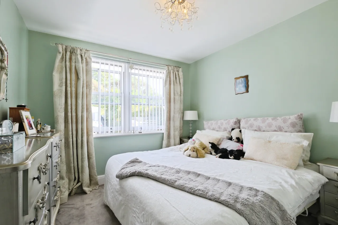 Green Lane, Southampton, SO45, photo 24