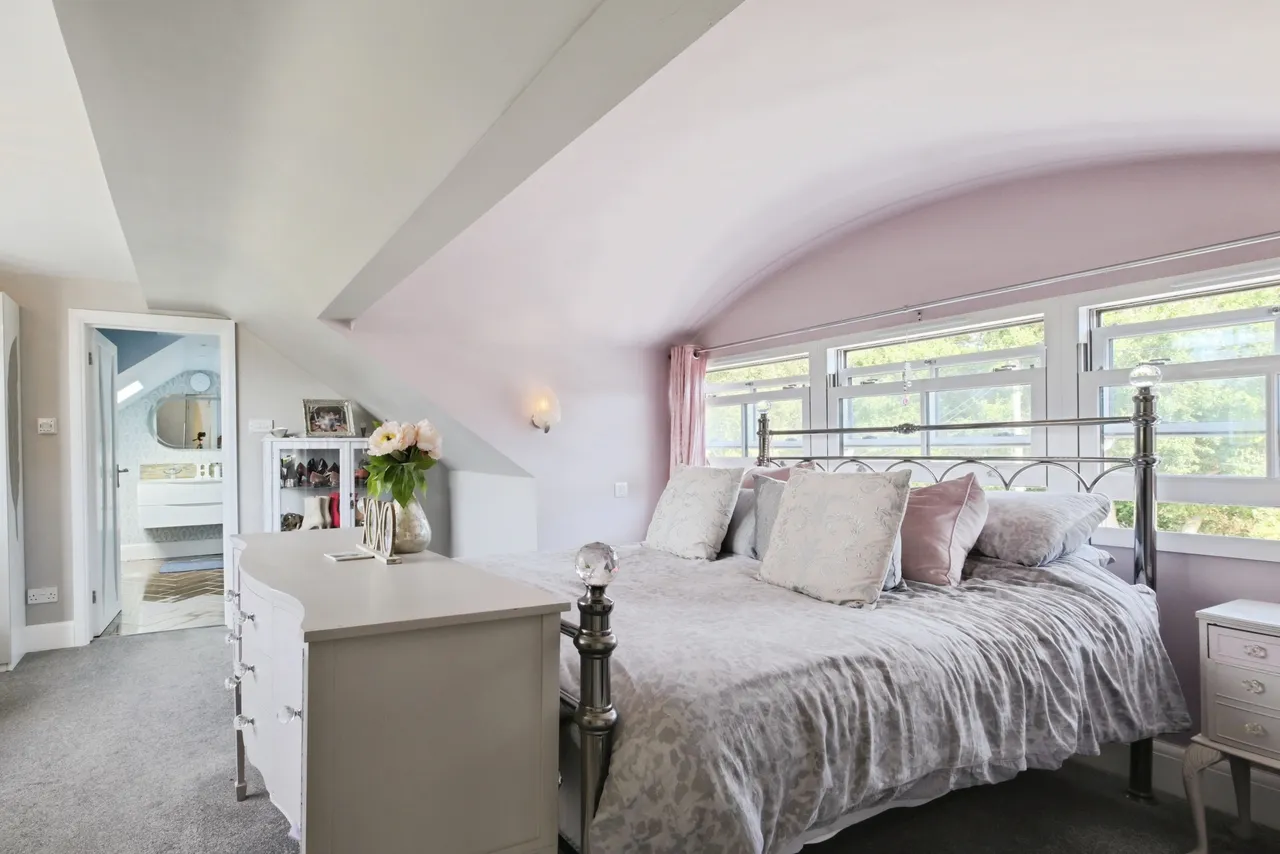 Green Lane, Southampton, SO45, photo 11