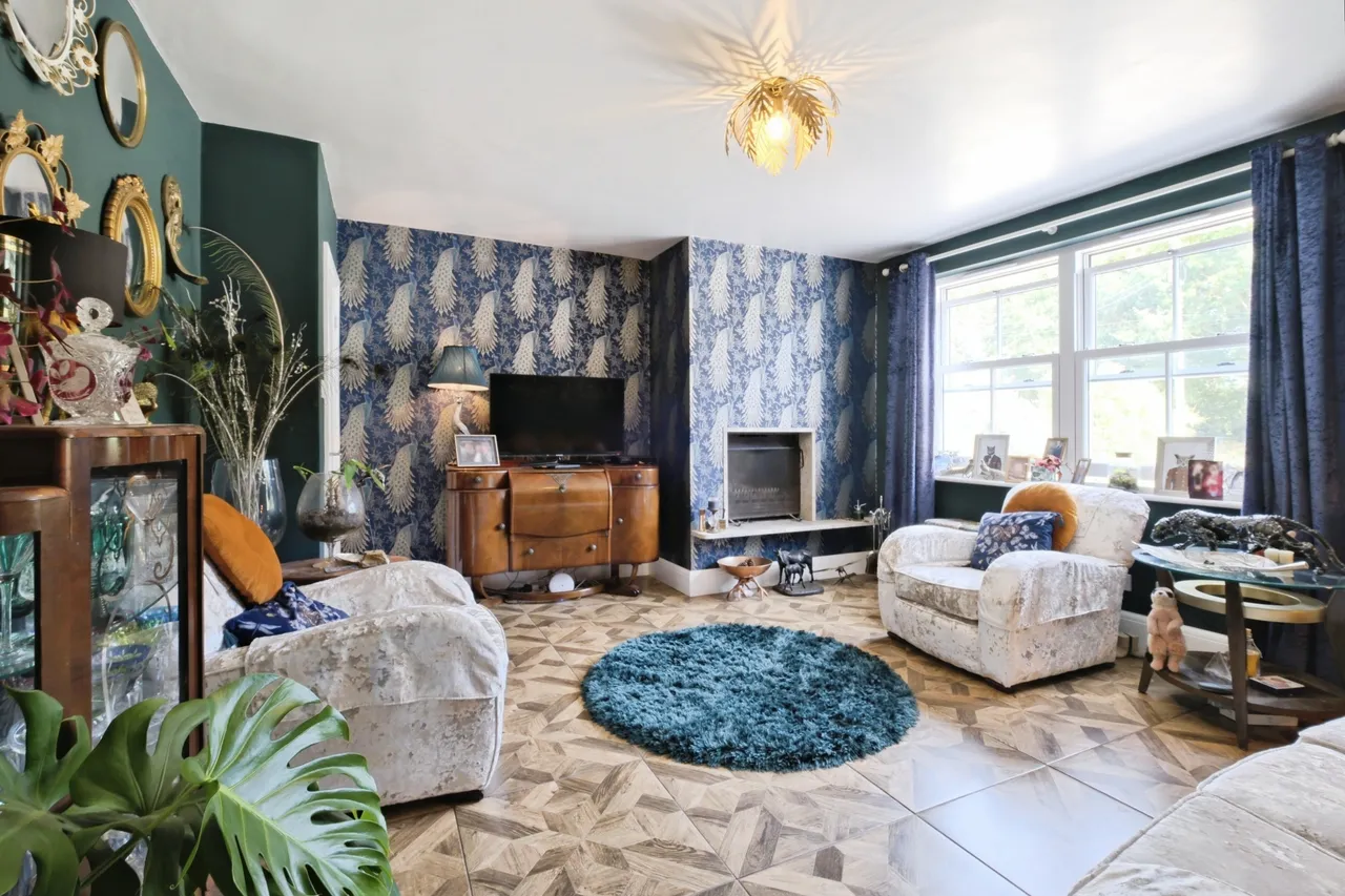 Green Lane, Southampton, SO45, photo 8