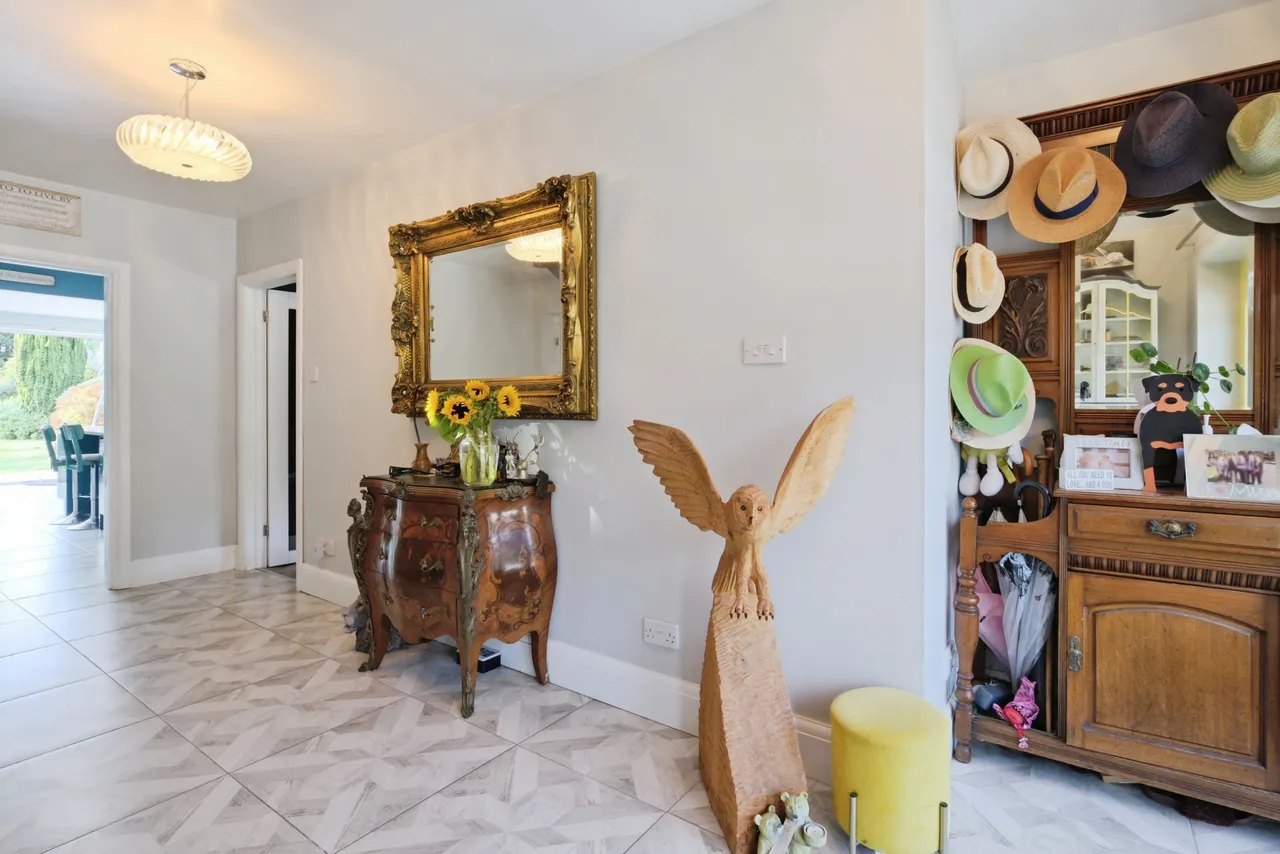 Green Lane, Southampton, SO45, photo 4