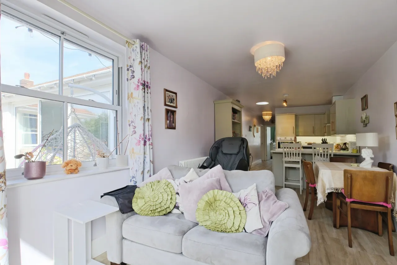 Green Lane, Southampton, SO45, photo 22