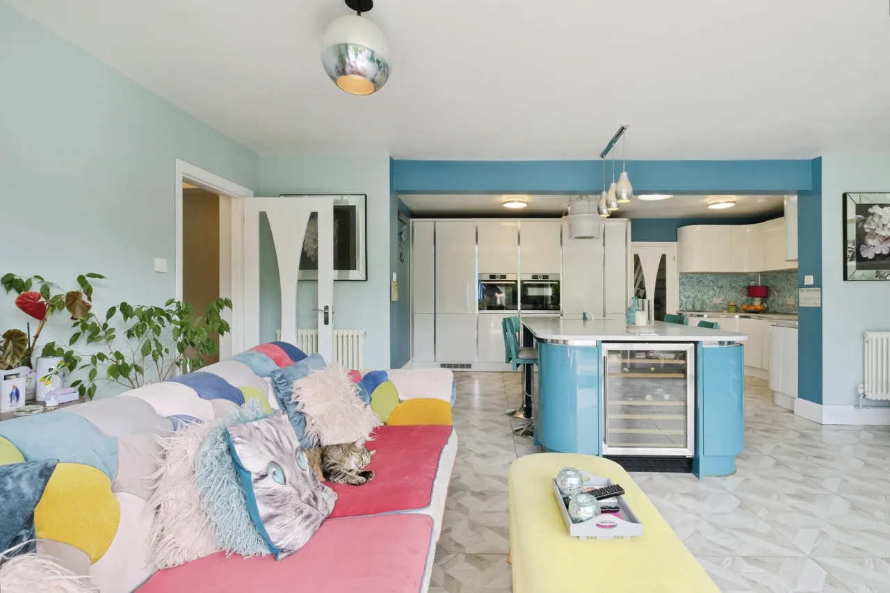 Green Lane, Southampton, SO45, photo 6