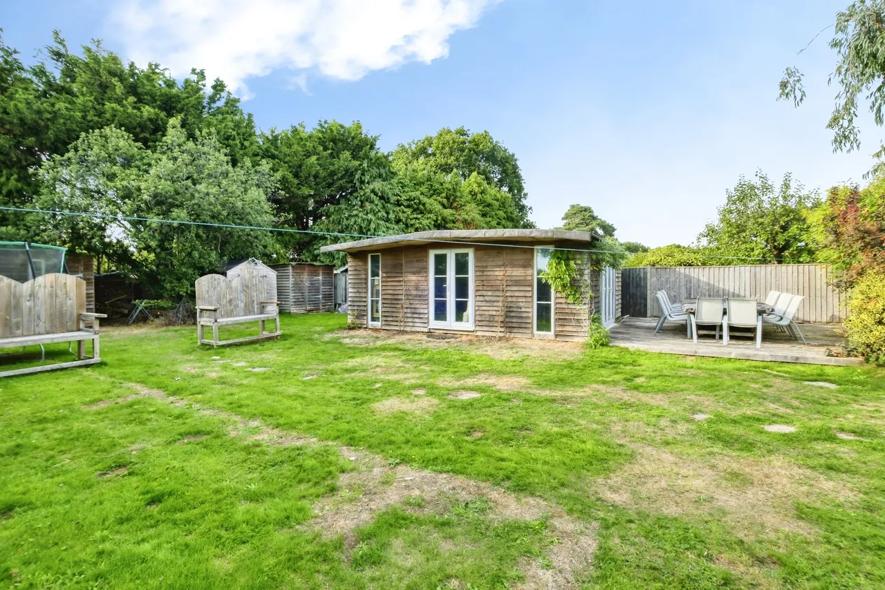 Green Lane, Southampton, SO45, photo 26