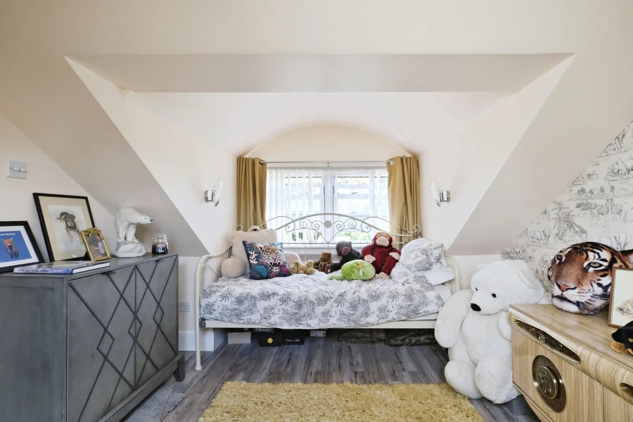 Green Lane, Southampton, SO45, photo 18