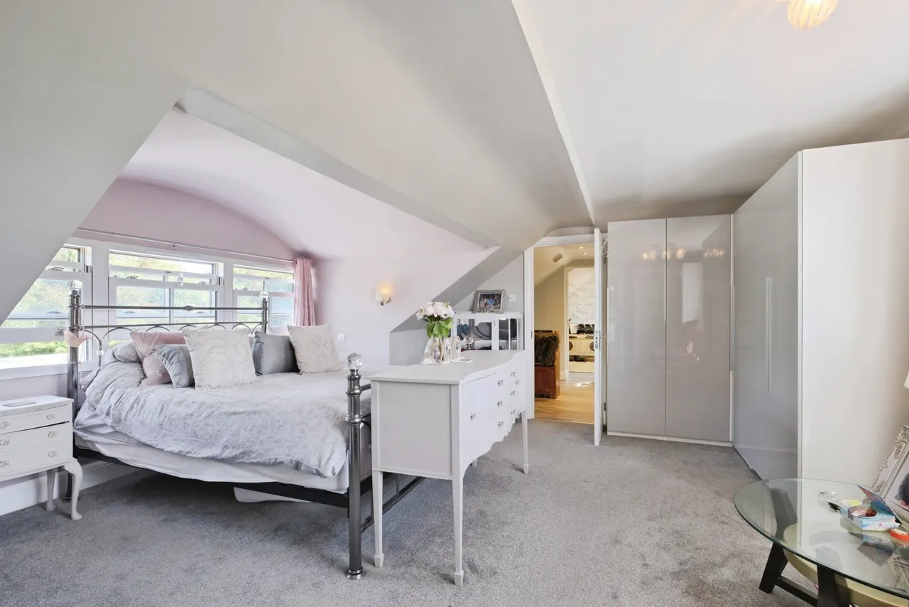 Green Lane, Southampton, SO45, photo 10