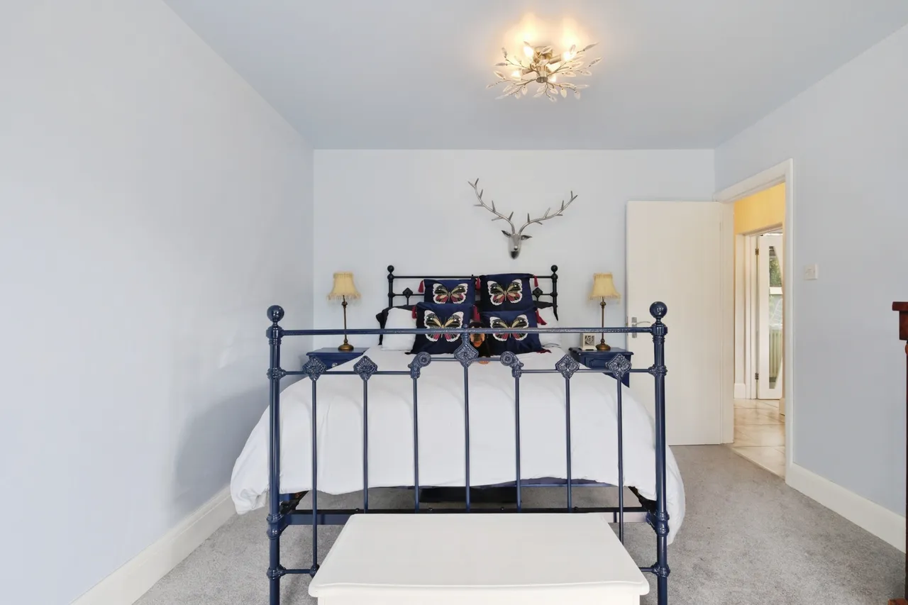 Green Lane, Southampton, SO45, photo 15