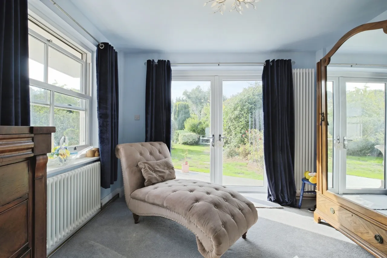 Green Lane, Southampton, SO45, photo 14