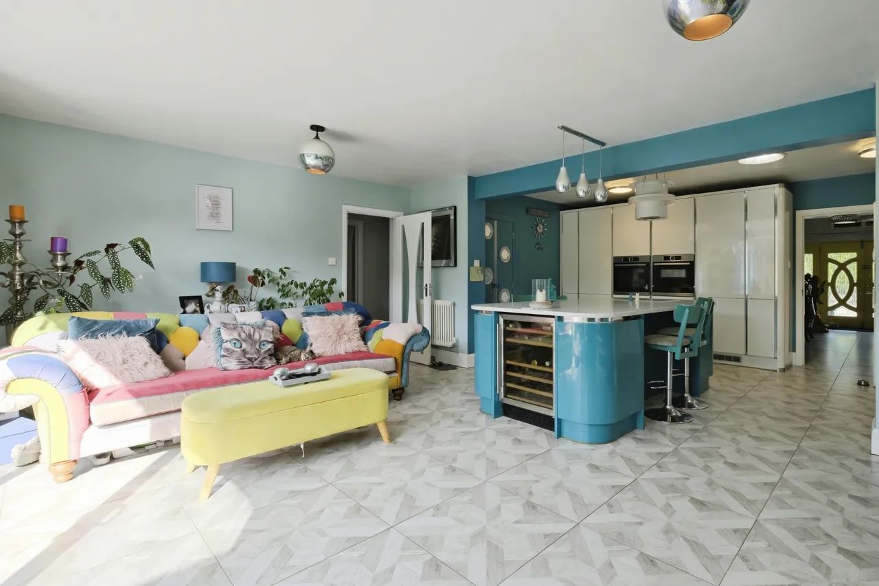 Green Lane, Southampton, SO45, photo 5