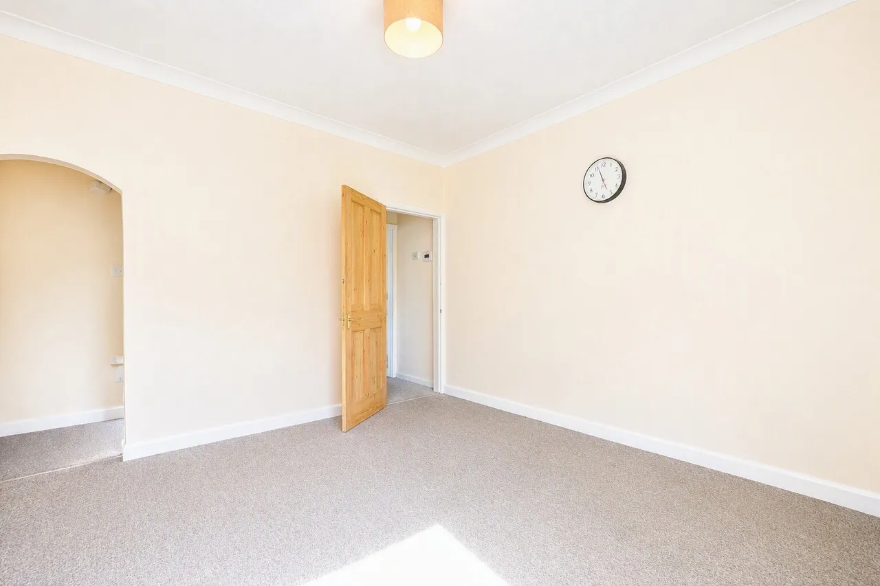 Avenue Road, Norwich, photo 5