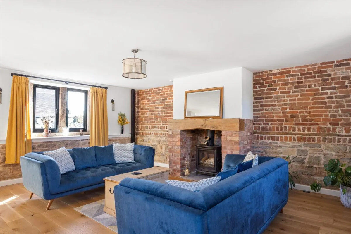 Chaceley, Gloucester, GL19, photo 11