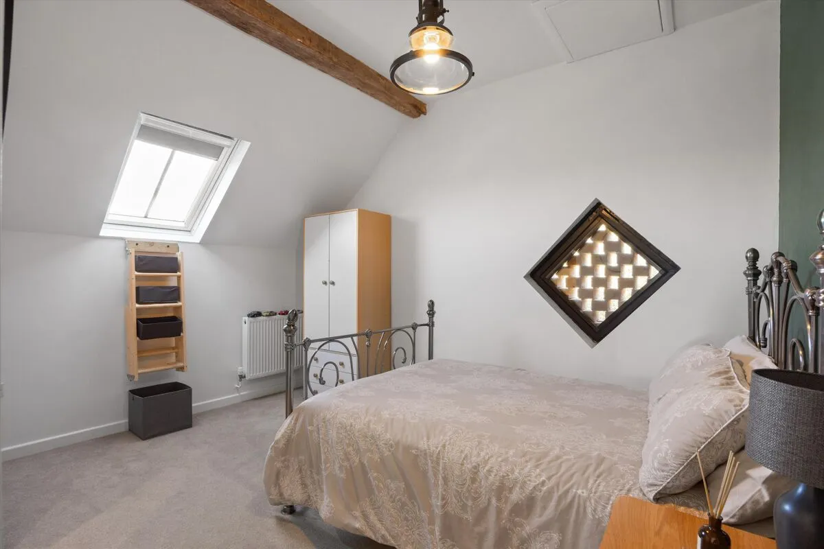 Chaceley, Gloucester, GL19, photo 21
