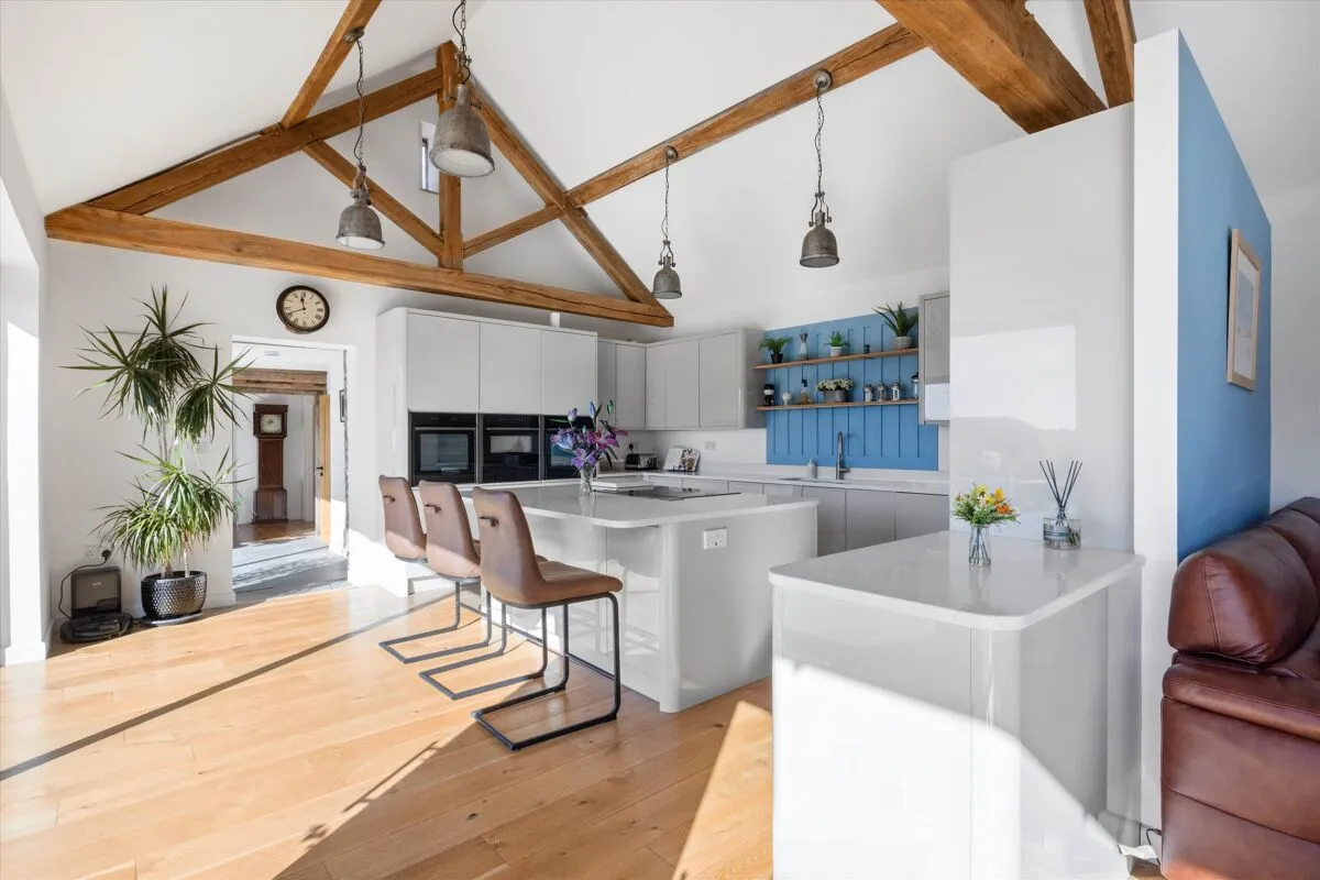 Chaceley, Gloucester, GL19, photo 15