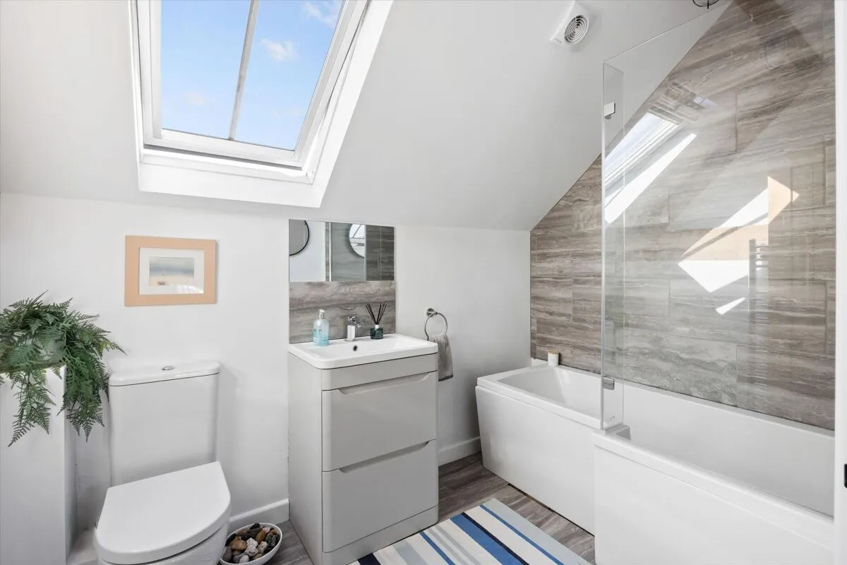 Chaceley, Gloucester, GL19, photo 27