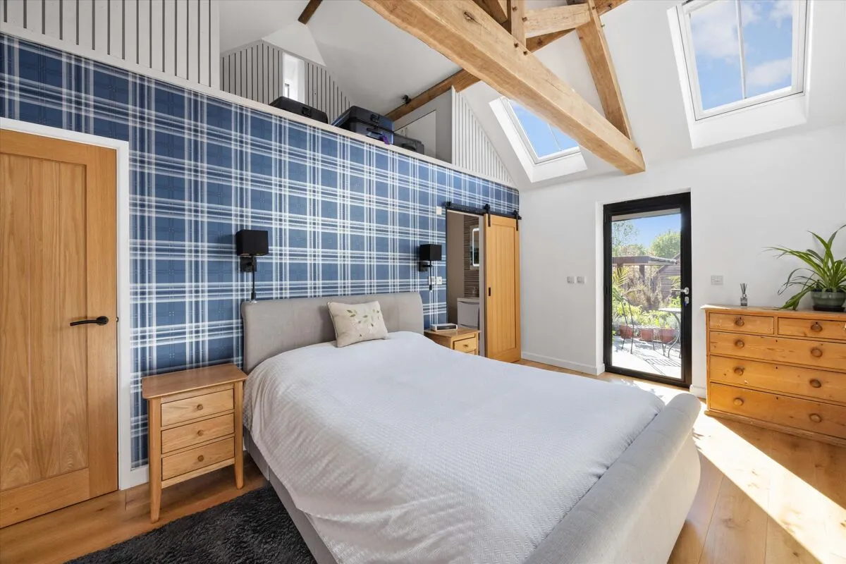 Chaceley, Gloucester, GL19, photo 17