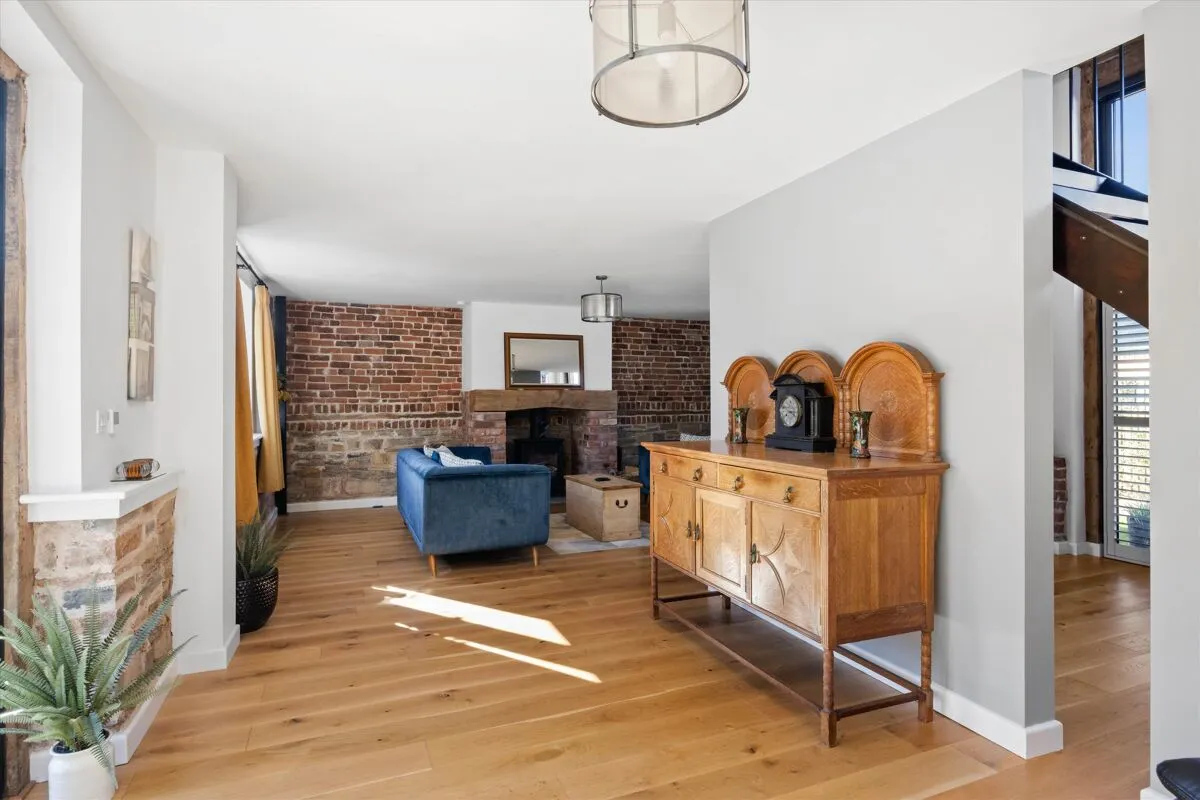 Chaceley, Gloucester, GL19, photo 13