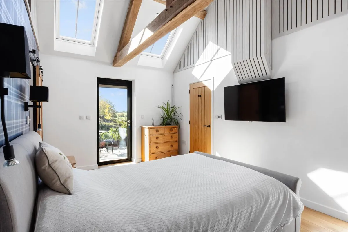 Chaceley, Gloucester, GL19, photo 18