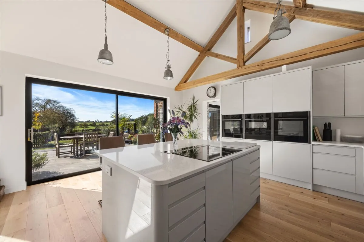 Chaceley, Gloucester, GL19, photo 4