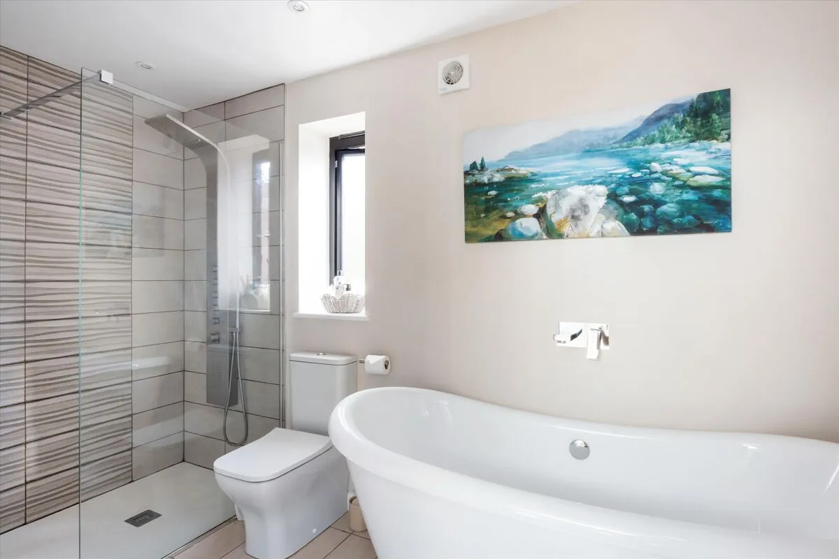 Chaceley, Gloucester, GL19, photo 26