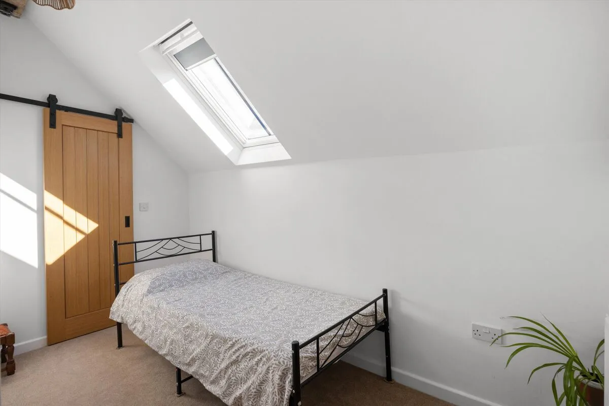 Chaceley, Gloucester, GL19, photo 25