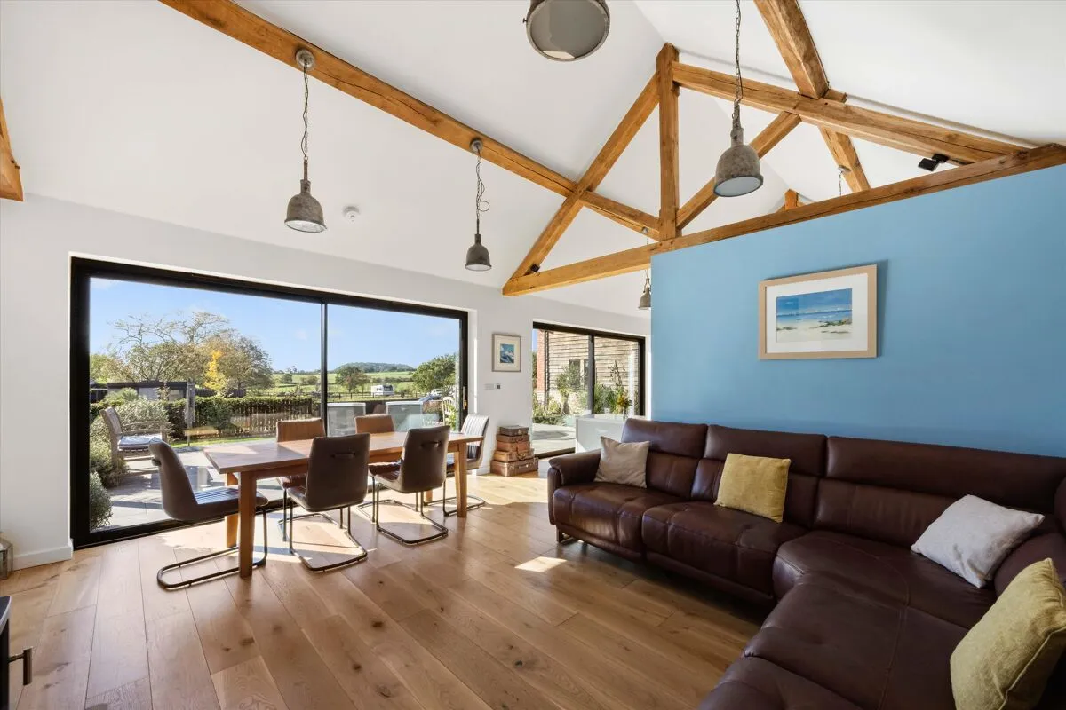 Chaceley, Gloucester, GL19, photo 8