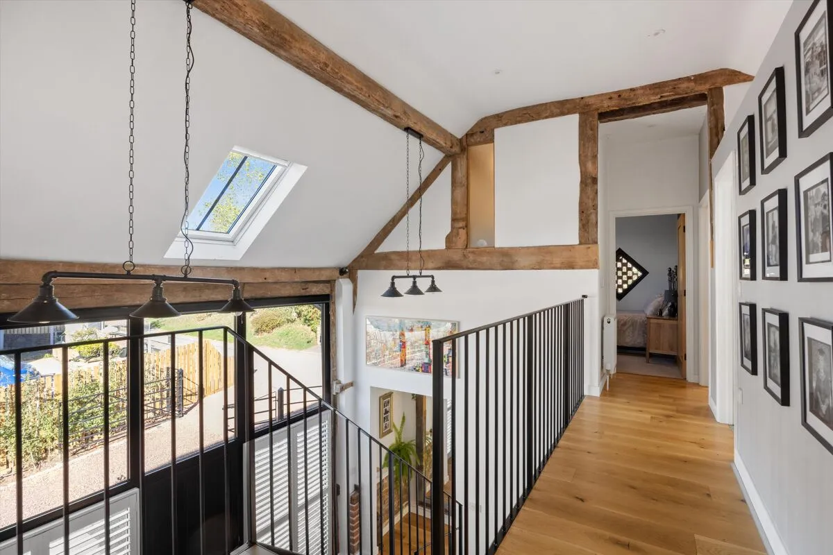 Chaceley, Gloucester, GL19, photo 20