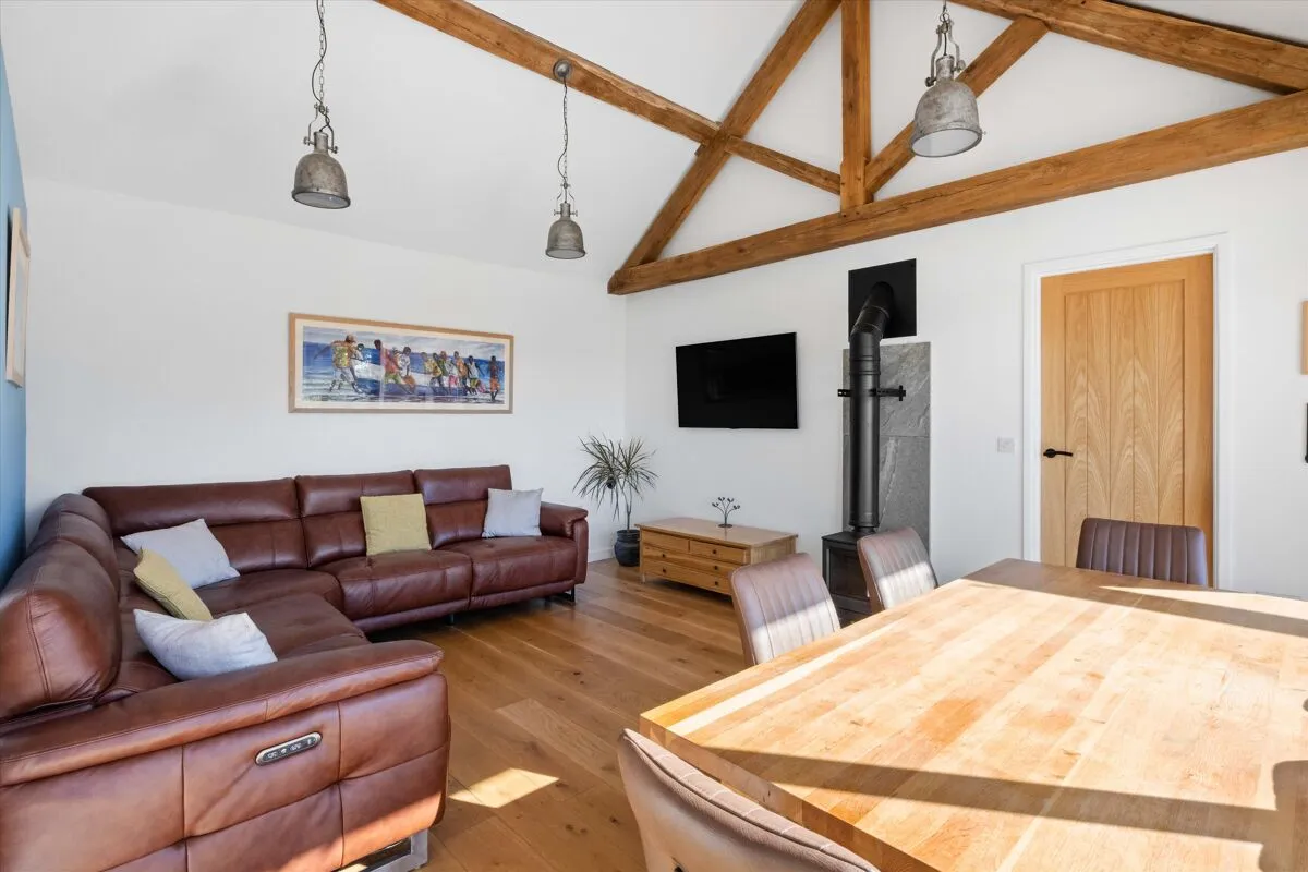 Chaceley, Gloucester, GL19, photo 9