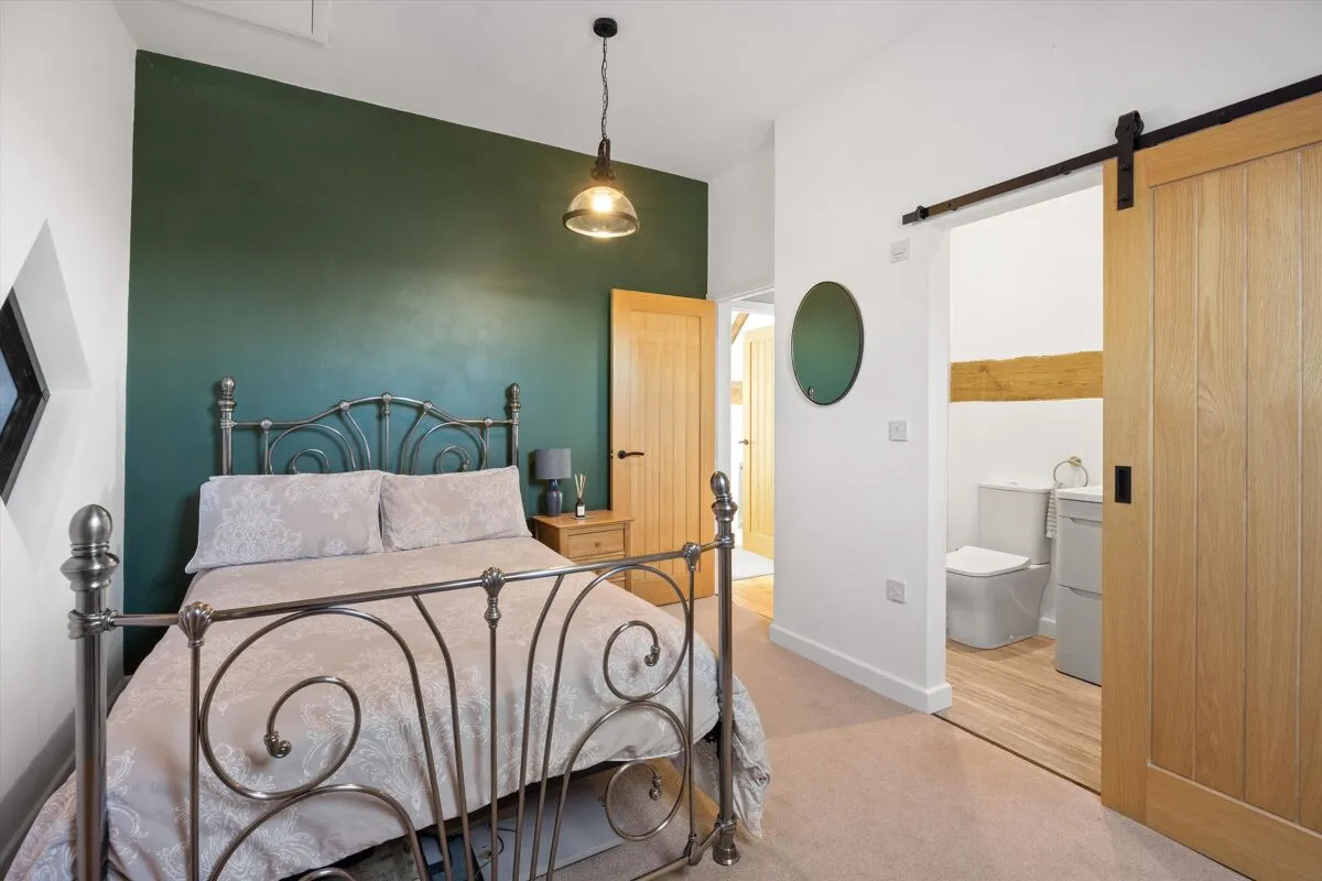 Chaceley, Gloucester, GL19, photo 24