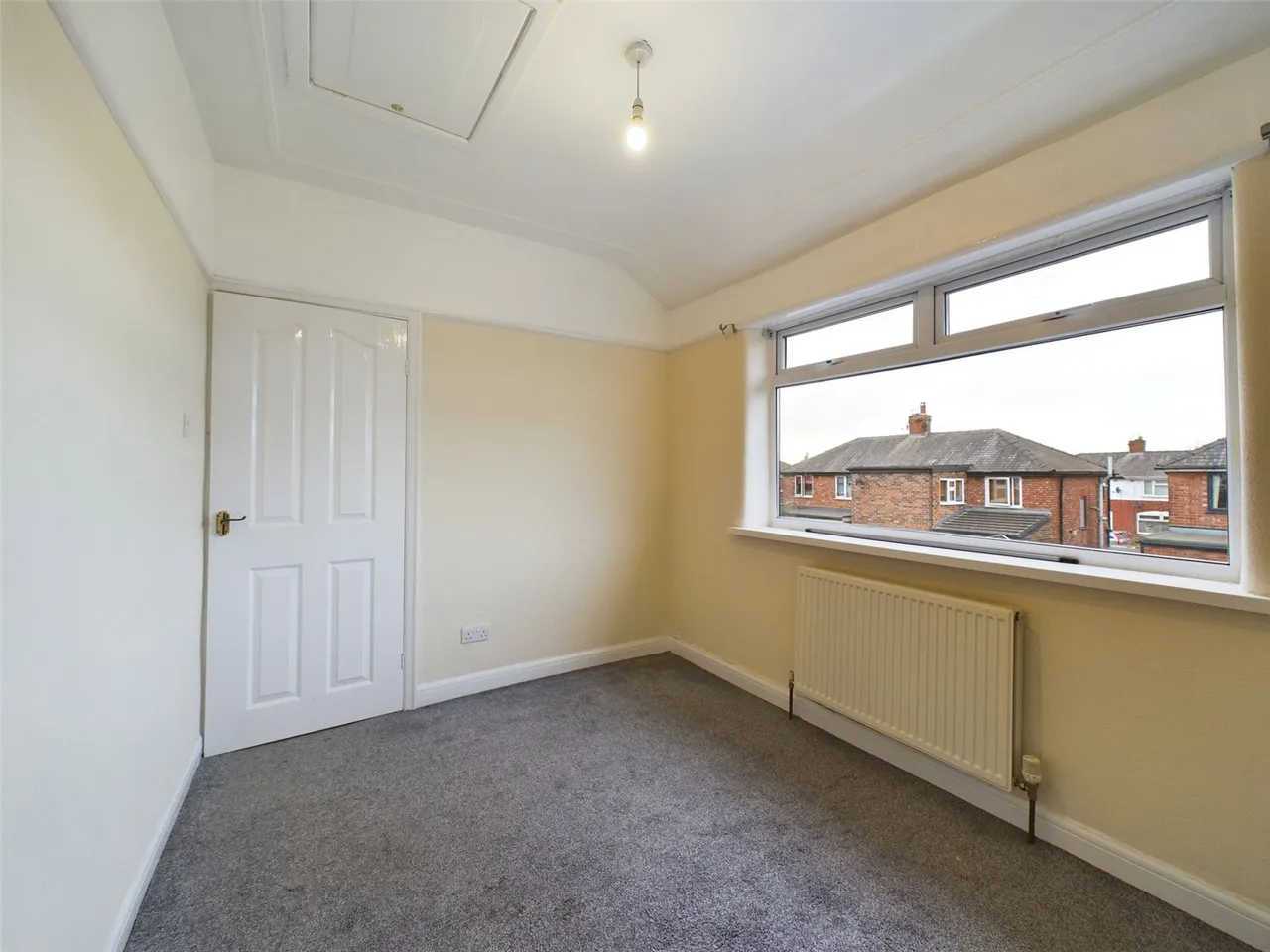 Avondale Drive, Salford, M6 7PD, photo 14