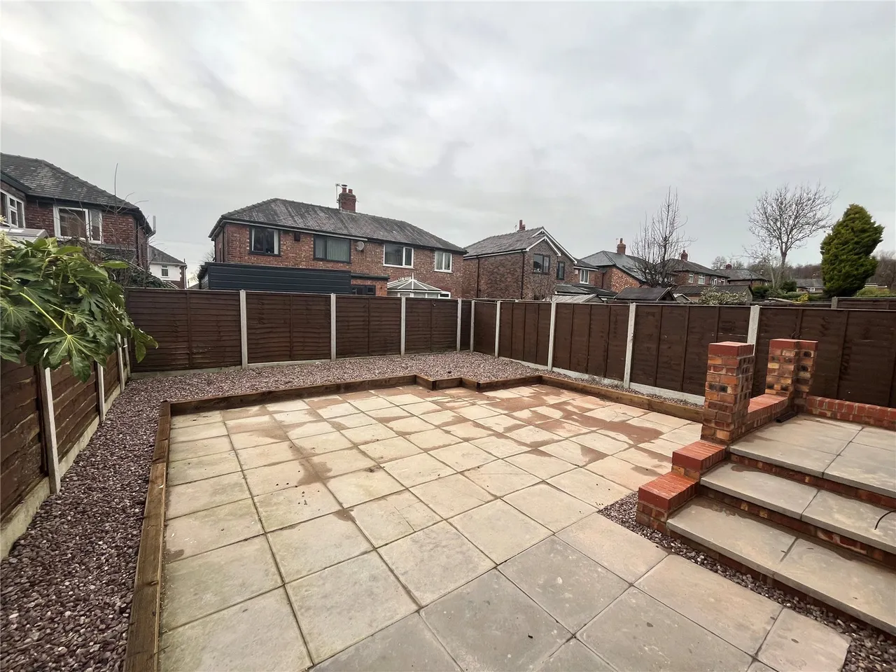 Avondale Drive, Salford, M6 7PD, photo 18