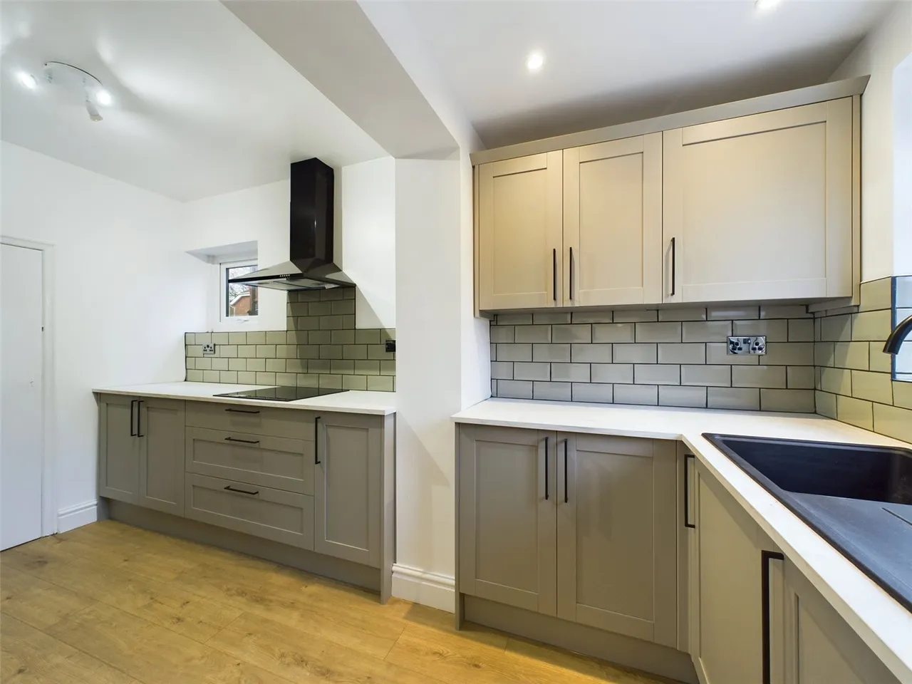 Avondale Drive, Salford, M6 7PD, photo 10