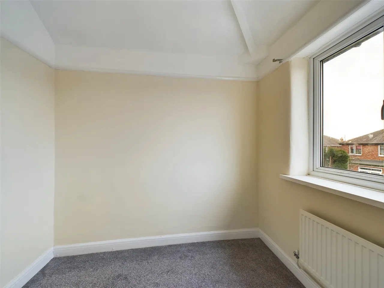 Avondale Drive, Salford, M6 7PD, photo 15