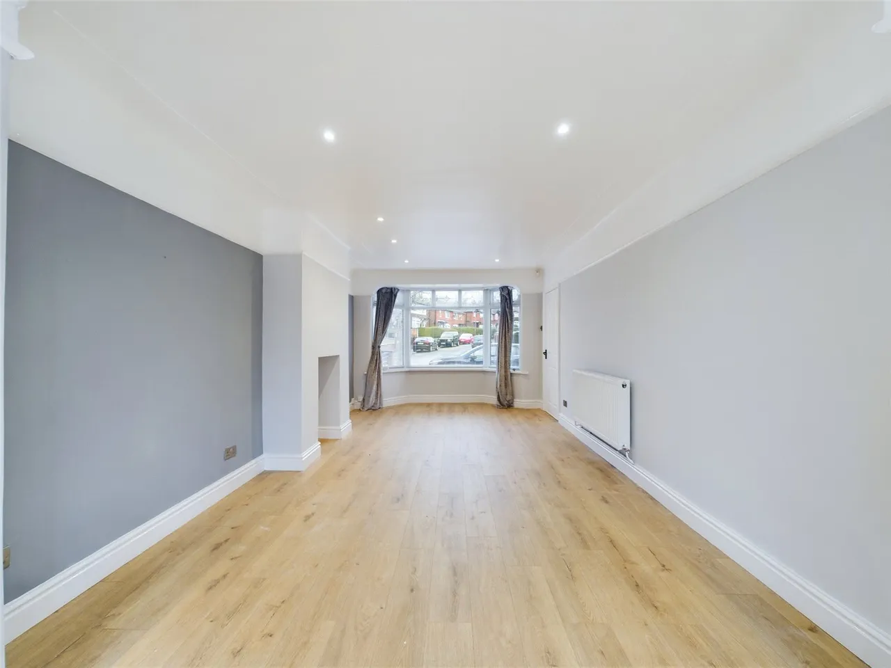 Avondale Drive, Salford, M6 7PD, photo 5