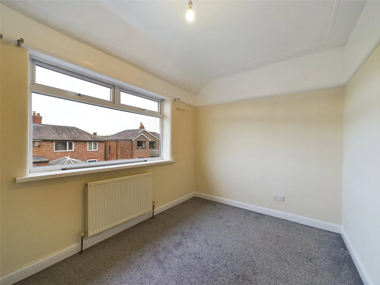Avondale Drive, Salford, M6 7PD, photo 13