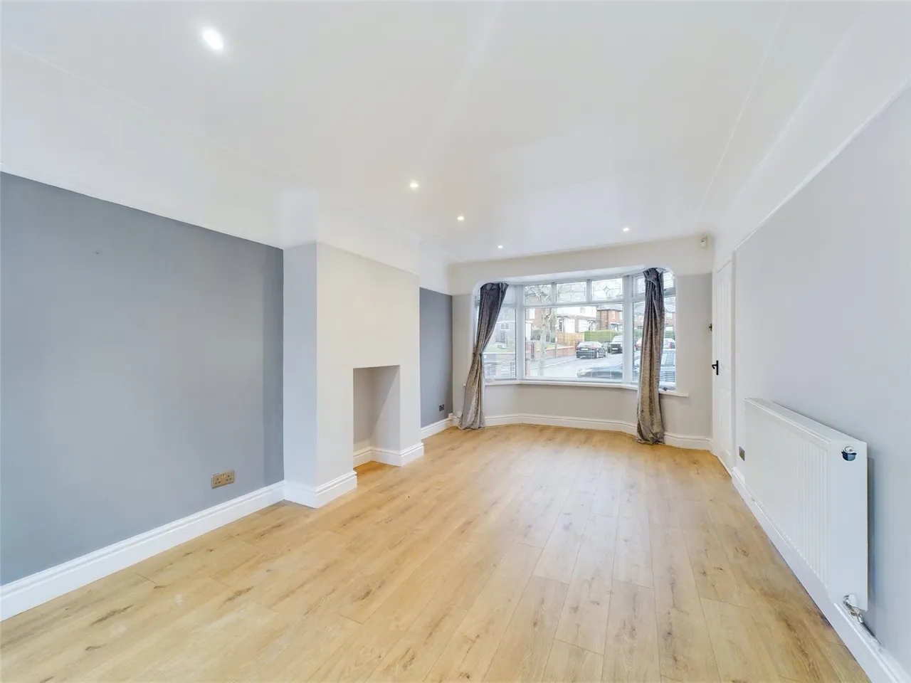 Avondale Drive, Salford, M6 7PD, photo 4