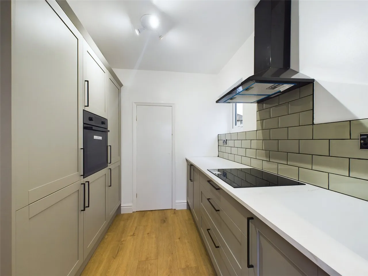 Avondale Drive, Salford, M6 7PD, photo 8