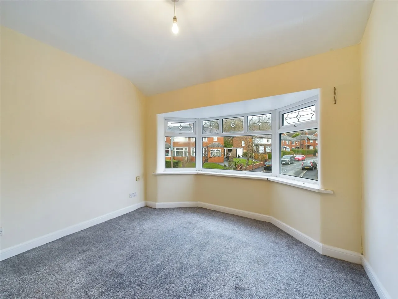 Avondale Drive, Salford, M6 7PD, photo 12