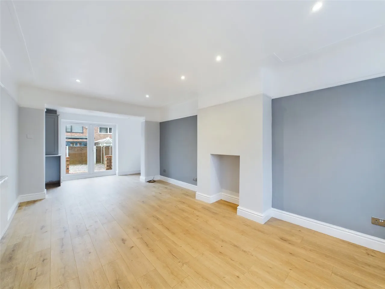 Avondale Drive, Salford, M6 7PD, photo 3