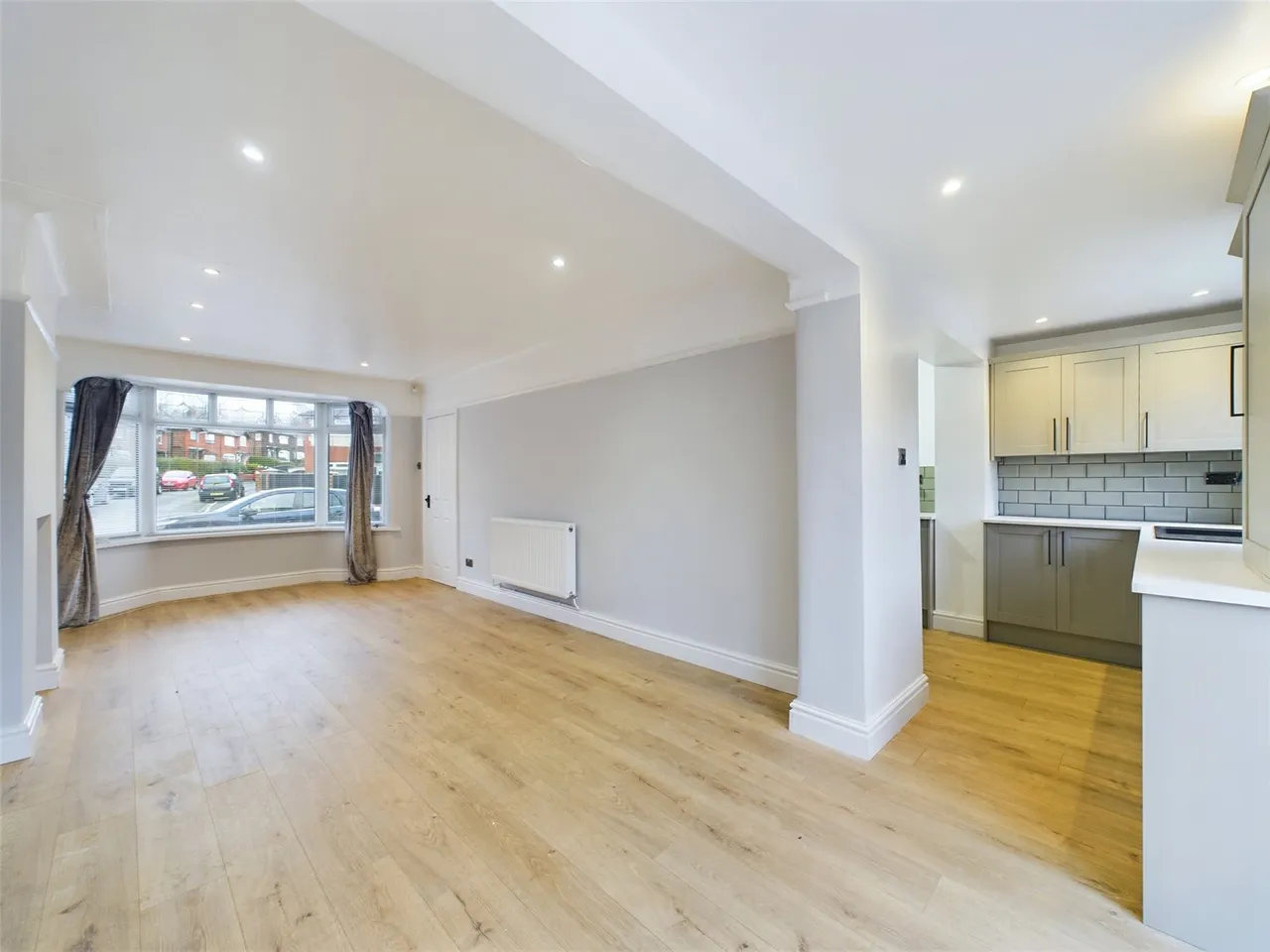 Avondale Drive, Salford, M6 7PD, photo 6