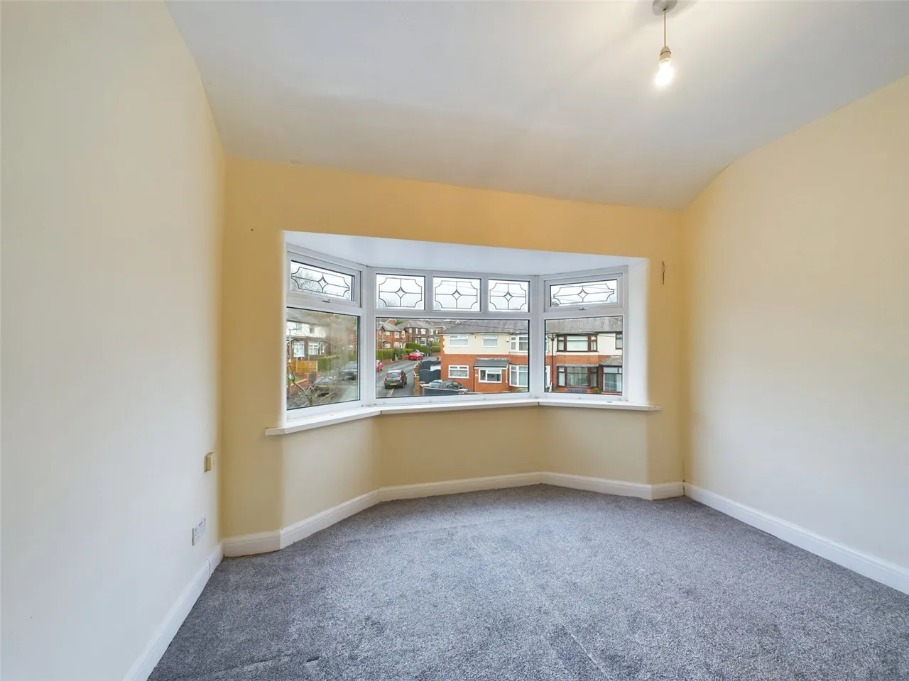 Avondale Drive, Salford, M6 7PD, photo 11