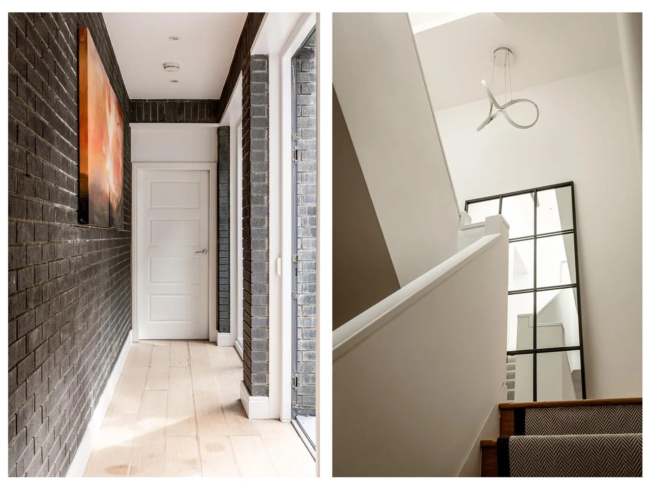Gayford Road, London, W12, photo 20